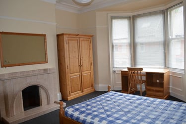 4 bed house, Buston Terrace, Jesmond, Newcastle, NE22JL - Image 3